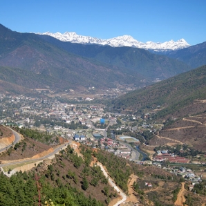 034b-bhutan-nepal-ja-intia/2