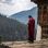Bhutanin vaellusmatka: Lumimiehen jljill