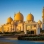 Abu Dhabi ja Oman: Beduiinien jalanjljill
