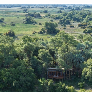 Valtiot/Botswana/Botswanan_safari/Camp-Okavango-Botswana-03