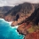 Havaijin henkesalpaavan kauniit paratiisisaaret: Kauai ja Big Island