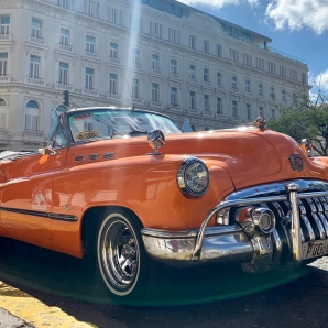 Valtiot/Kuuba/2020/Luksusmatka_-_Kuuba_ja_Meksiko/Taksi5-Havanna