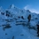 Nepalin vaellusmatka: Everest Base Camp ja Island Peak (6 189 m)