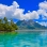 Luksusmatka  Tahiti ja Bora Bora 