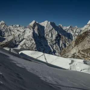 117b-everest-base-camp-ja-island-peak/Huipu-3