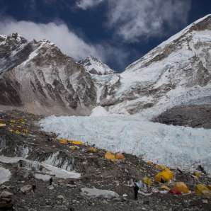 117b-everest-base-camp-ja-island-peak/LEIRI