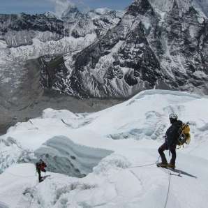 117b-everest-base-camp-ja-island-peak/untitled-3