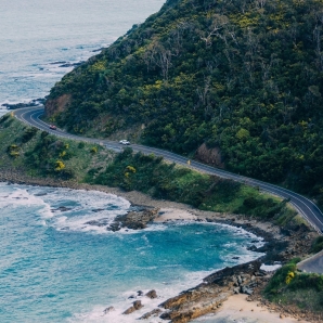 Australia-Melbs-Great-Ocean-Road/Great-Ocean-Road