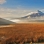 Ecuadorin vaellusmatka: Cotopaxi (5 897 m)