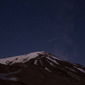 Iran-Mt-Davamand/2