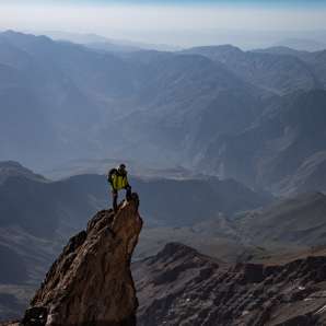 Iran-Mt-Davamand/6